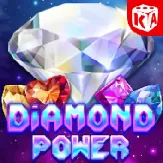 Diamondpower на Cosmolot